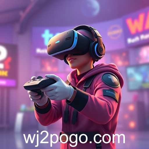 The Evolution of Gaming in 2025: A Look at New Trends