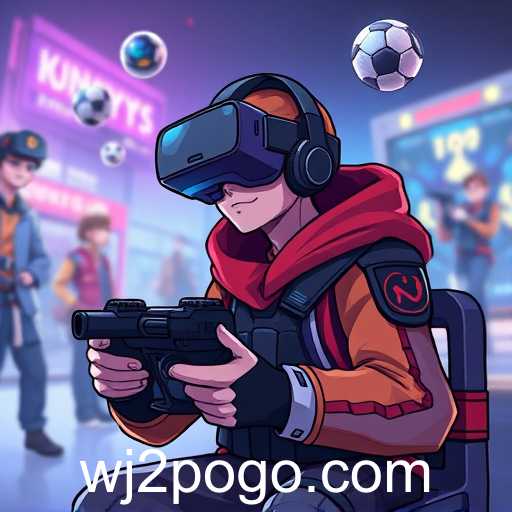 The Evolution of Online English Games