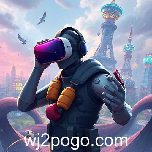 The Evolution of English Online Gaming