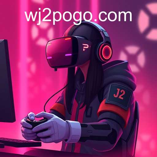 The Evolution of Online Gaming Platforms