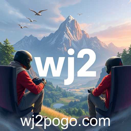 The Evolving Landscape of Online English Games