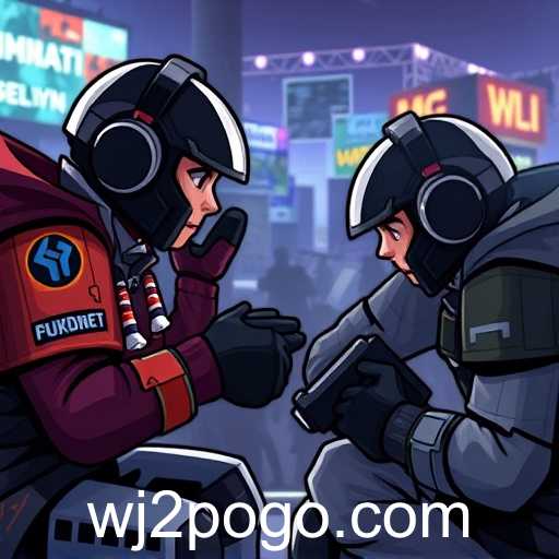 The Evolving Role of Online Gaming Communities in 2025