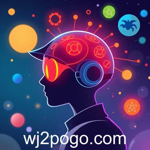 Exploring the Exciting World of 'Fun Activities' with WJ2