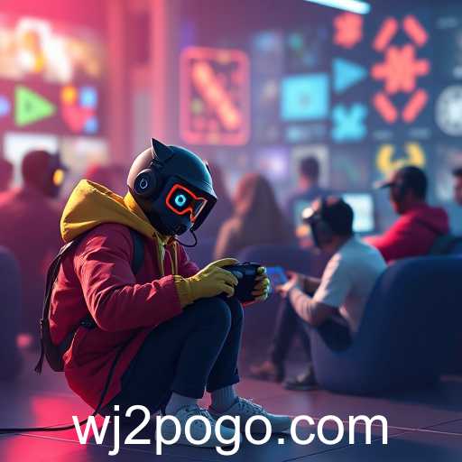 Exploring the Evolution of Gaming Platforms