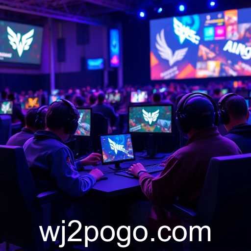 The Rise of Gaming Platforms Post-Pandemic