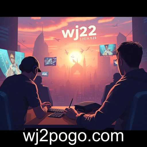 wj2