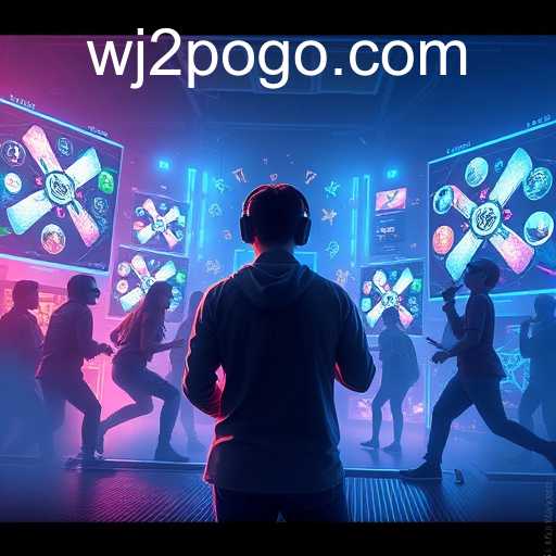 Gaming Trends and Innovations