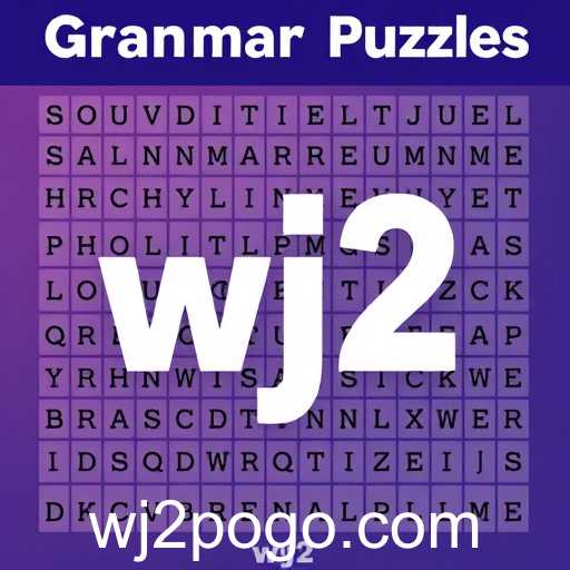 wj2