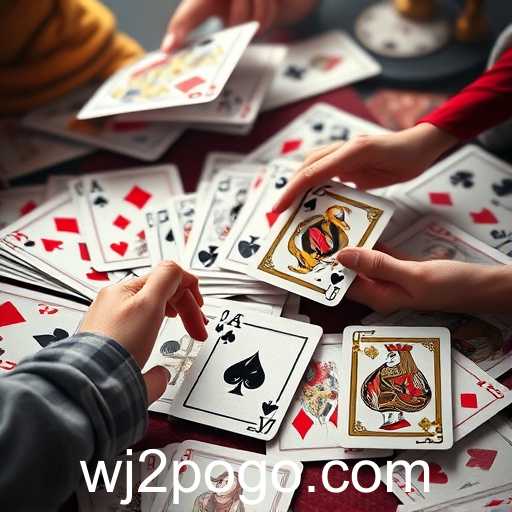 Growing Trends in Online Gaming Communities