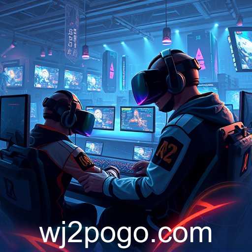 Impact of WJ2 on the Gaming Community