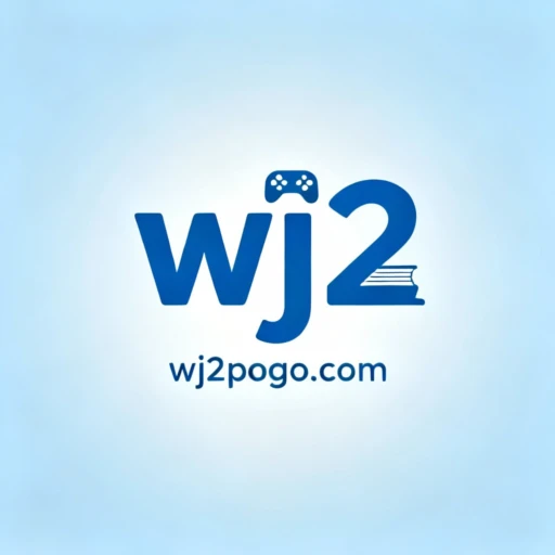 wj2