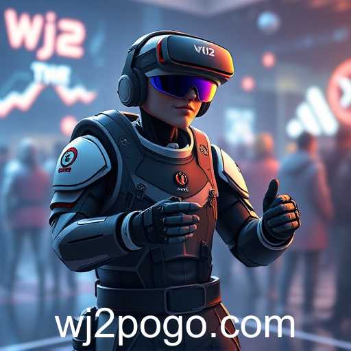 wj2