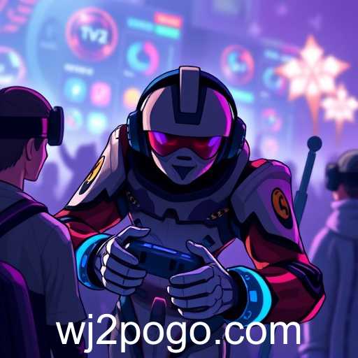 The Evolution of Online Gaming Communities