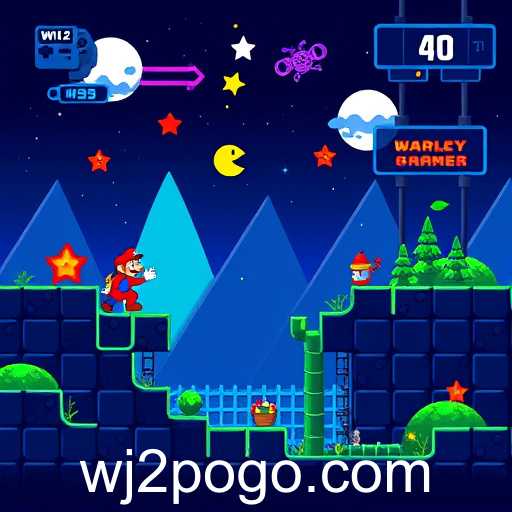 wj2