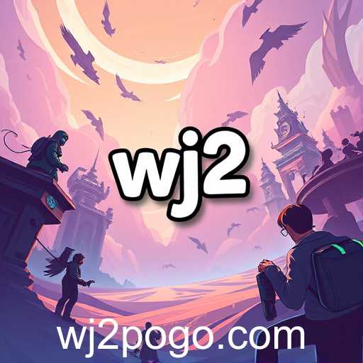 The Rise of Digital Platforms in Gaming