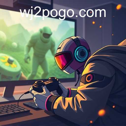 Exploring the Rise of Online Gaming Communities in 2025