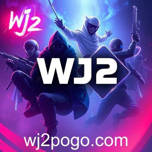 The Rise of wj2: A Gaming Phenomenon in 2025