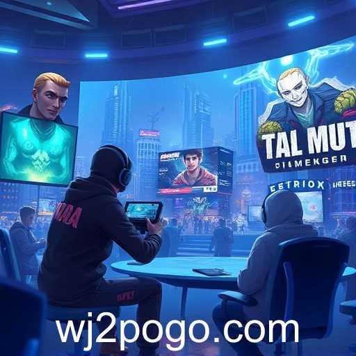 The Rise of Online Gaming Communities in 2025