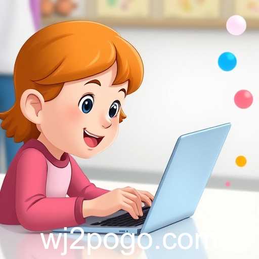 Exploring Spelling Challenges: A Game Category Revolutionizing Online Learning