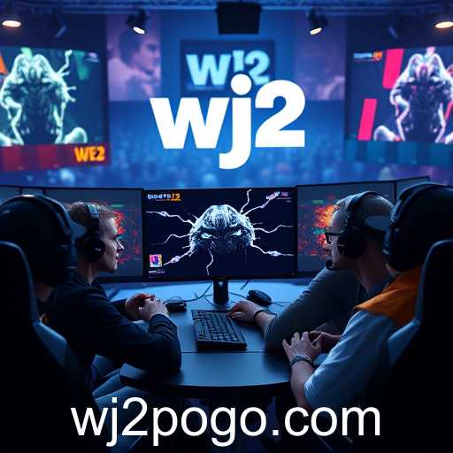 The Rise of Video Game Portals in a Digital Age