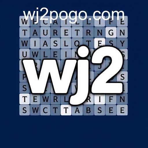 Exploring the Fascinating World of Vocabulary Games